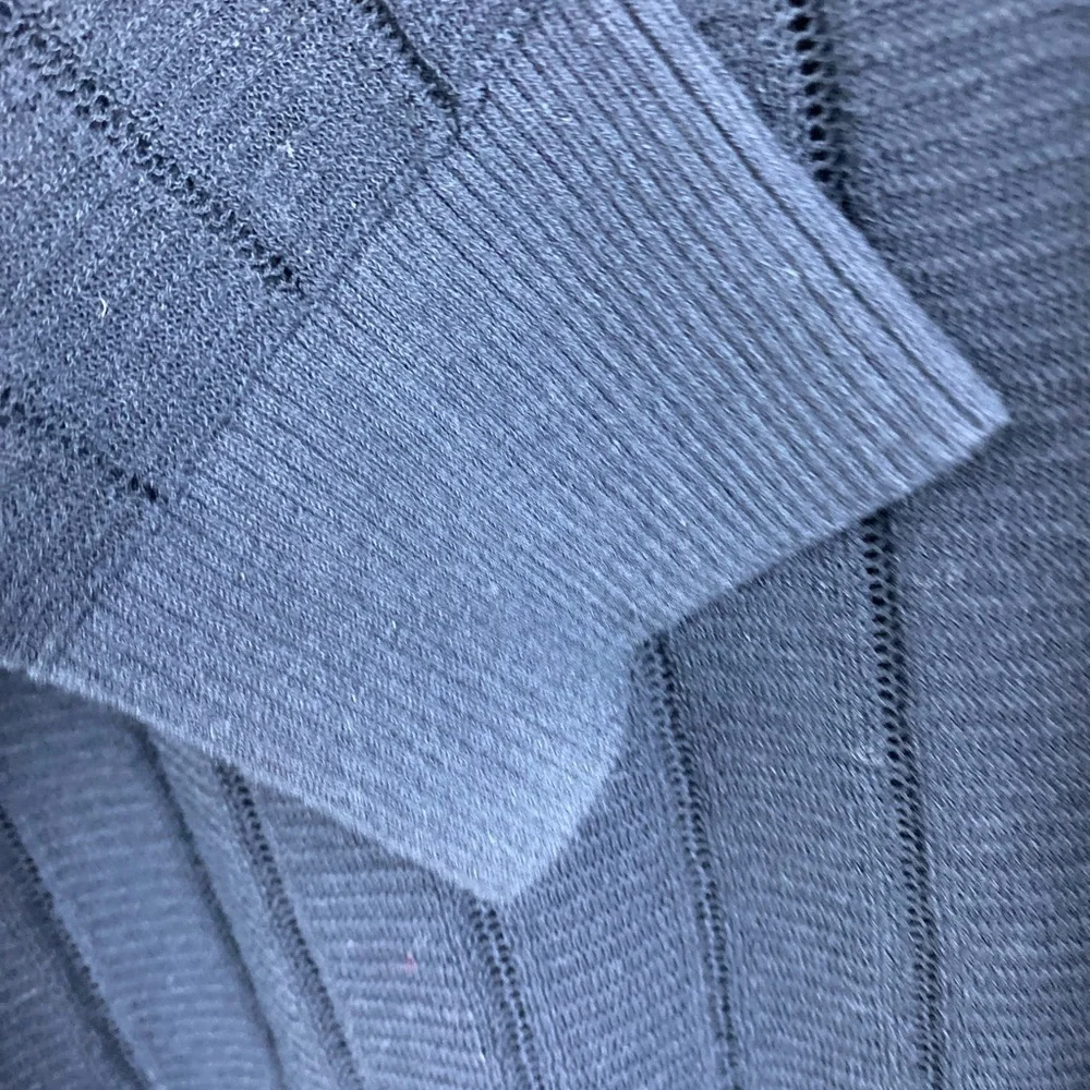 Club Monaco Monte Carlo Size‎ M